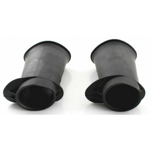 Soffietti carburatore Buell XB12R