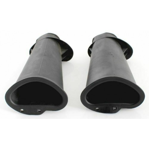 Soffietti carburatore Buell XB12R