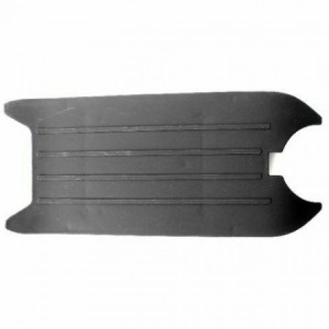 Coperchio centrale ciclomotore