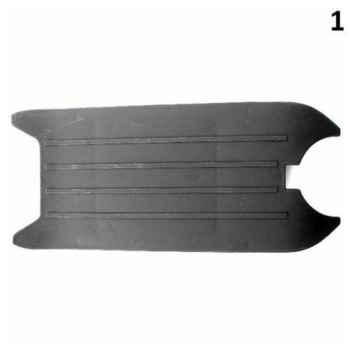 Coperchio centrale ciclomotore