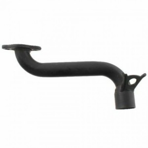 Collettore scarico Vespa 50...