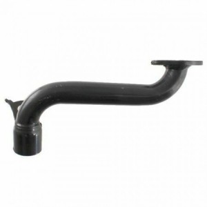 Collettore scarico Vespa 50... 2