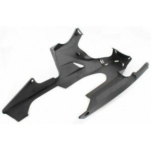 Carena inferiore Honda CBR...