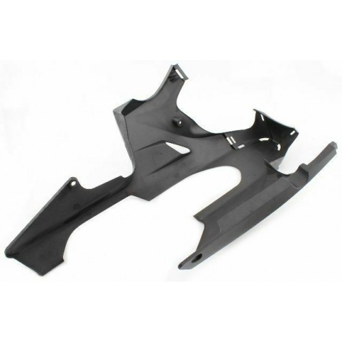 Carena inferiore Honda CBR 1000 RR...