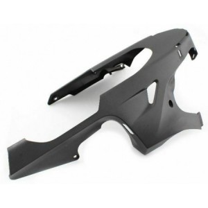 Carena inferiore Honda CBR... 2