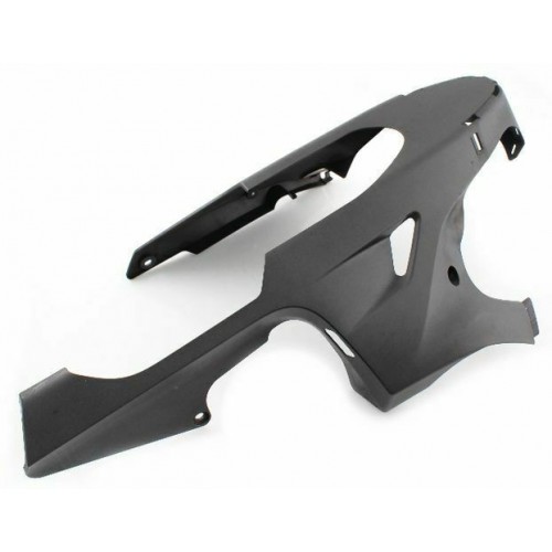 Carena inferiore Honda CBR 1000 RR...