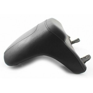 Sella passeggero Harley...