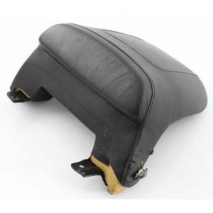 Sella passeggero Harley... 2