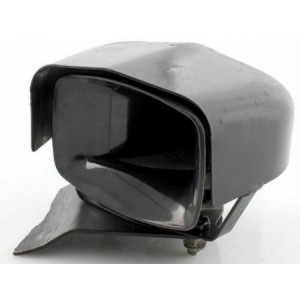 Tromba bitonale per moto epoca 2