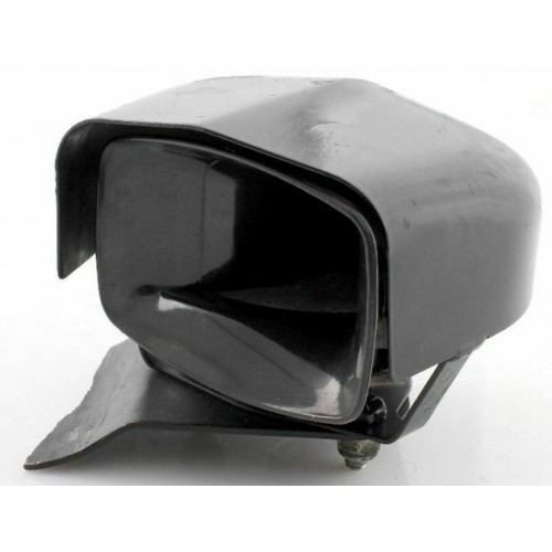 Tromba bitonale per moto epoca