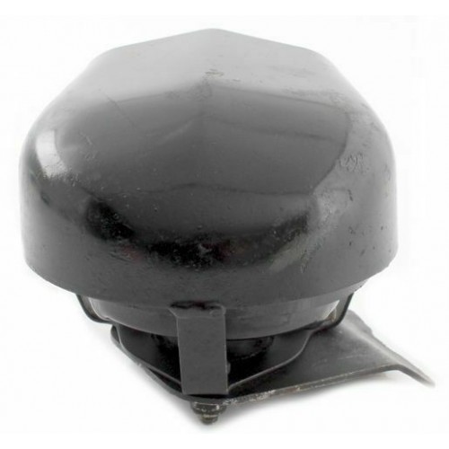 Tromba bitonale per moto epoca