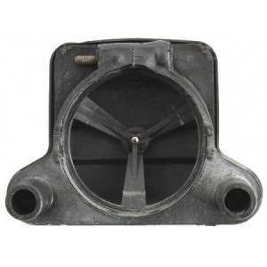 Scatola filtro aria Atala... 2