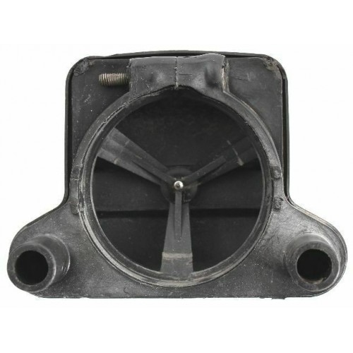 Scatola filtro aria Atala Rizzato