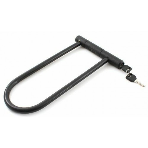 Barra blocca ruota originale Piaggio...