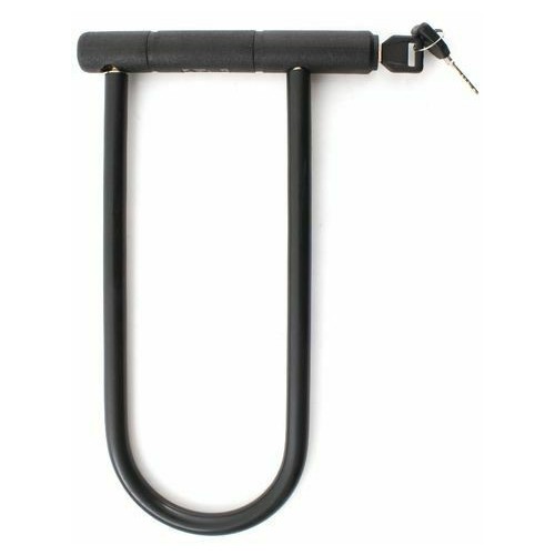 Barra blocca ruota originale Piaggio...