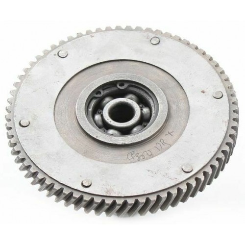 Ingranaggio multiplo Piaggio Vespa...