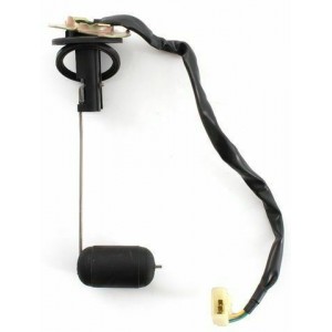 Galleggiante benzina Atala...