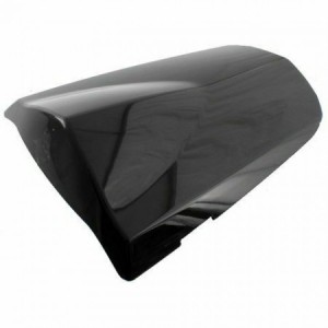 Coperchio sella Suzuki GSXR...