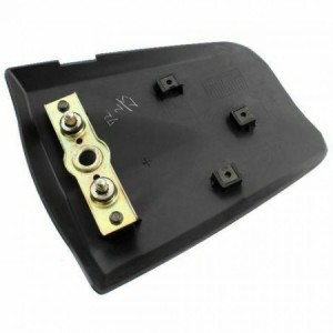 Coperchio sella Suzuki GSXR... 2