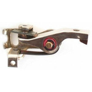 Contatti impianto Piaggio...