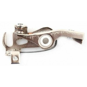 Contatti impianto Piaggio...