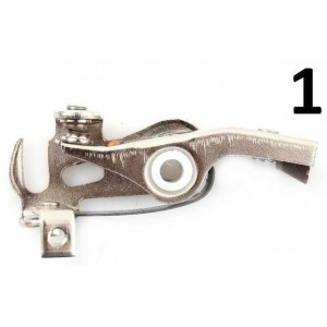 Contatti impianto Piaggio... 2