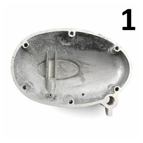 Carter destro Atala Rizzato Califfo