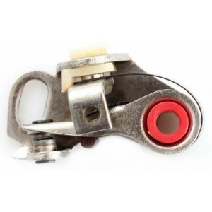 Contatti impianto Piaggio...