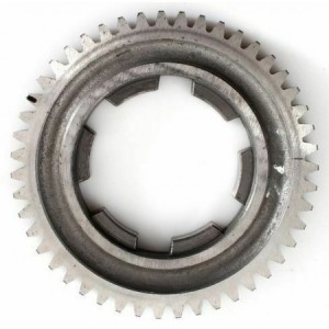 Ingranaggio 3 marcia Vespa... 2