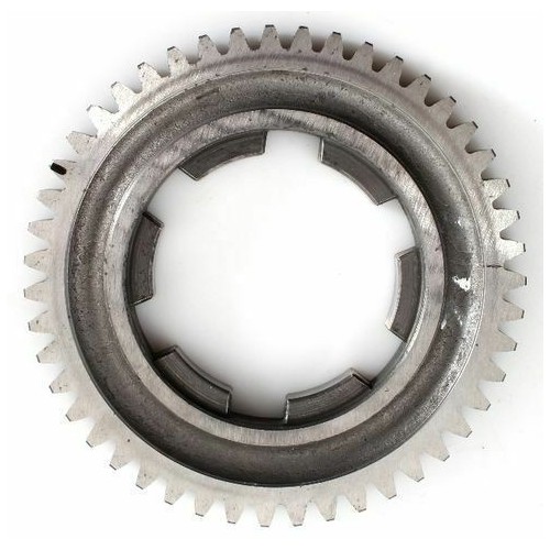 Ingranaggio 3 marcia Vespa 50 del 63
