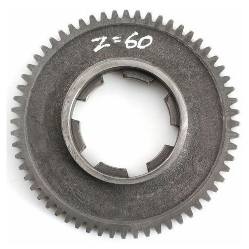 Ingranaggio prima marcia Vespa 50 del...