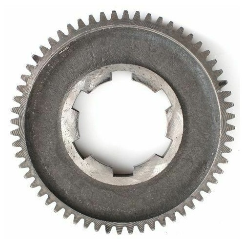 Ingranaggio prima marcia Vespa 50 del...