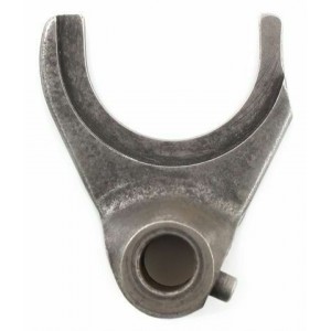 Forcella innesto marce...