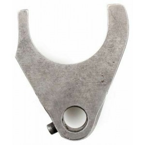 Forcella innesto marce... 2