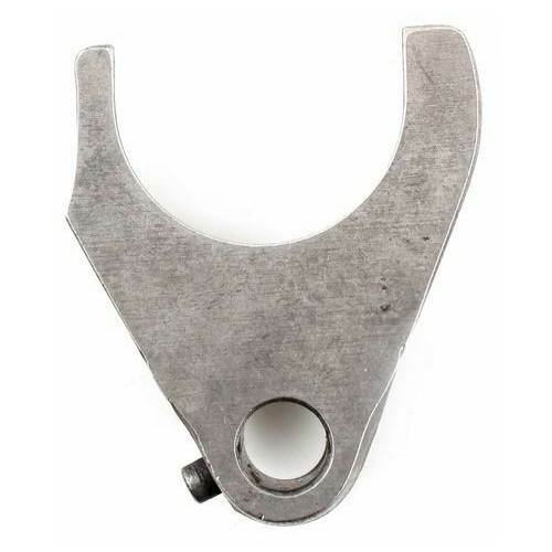 Forcella innesto marce Cagiva SST 125...