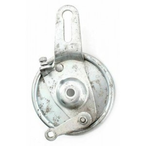 Piatto portaceppi...