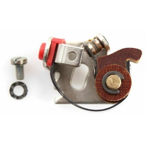 Contatti Vespa 50 originali epoca di...