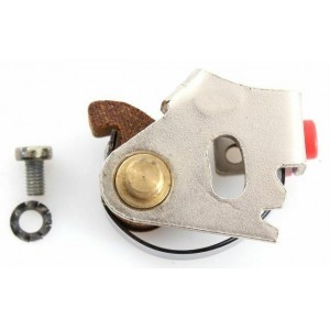 Contatti Vespa 50 originali... 2