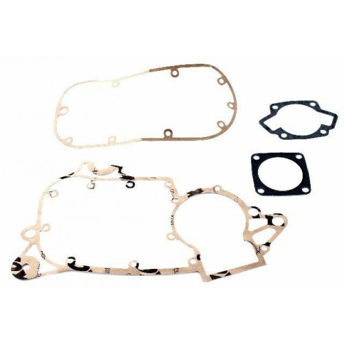 Serie guarnizioni Cagiva 125 SS e SXT