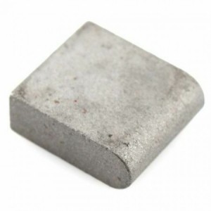 Saltarello selettore cambio...