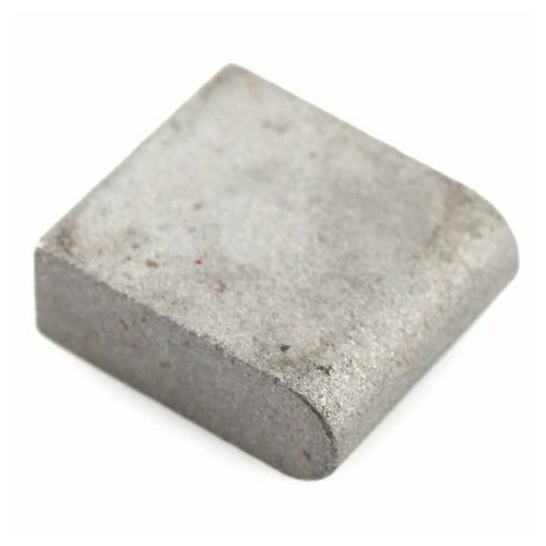 Saltarello selettore cambio Cagiva...