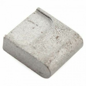 Saltarello selettore cambio... 2