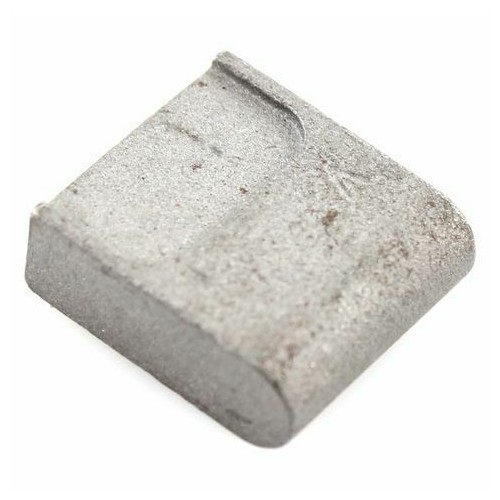 Saltarello selettore cambio Cagiva...