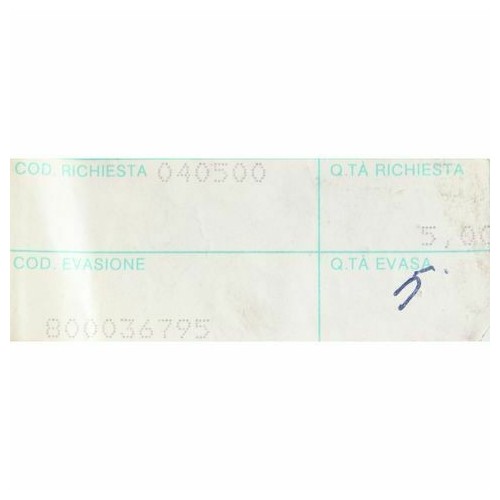 Saltarello selettore cambio Cagiva...