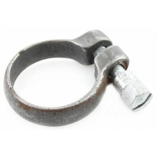 Anello chiusura manicotto carburatore...