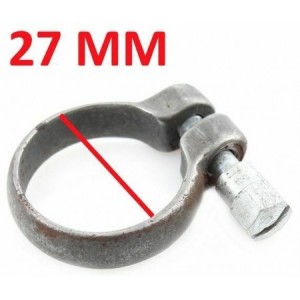 Anello chiusura manicotto... 2