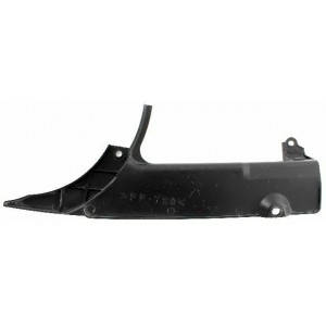 Copricinghia Yamaha 2