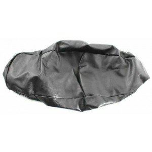 Coprisella per sella yankee...