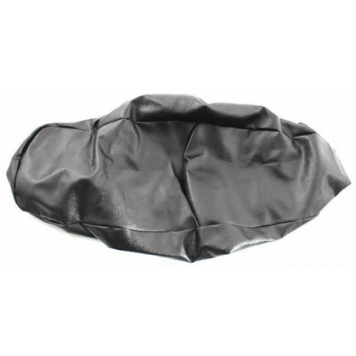 Coprisella per sella yankee per Vespa PX