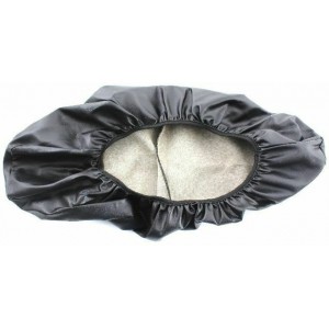 Coprisella per sella yankee... 2